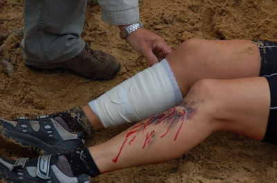 9 juni 2007 (26).jpg